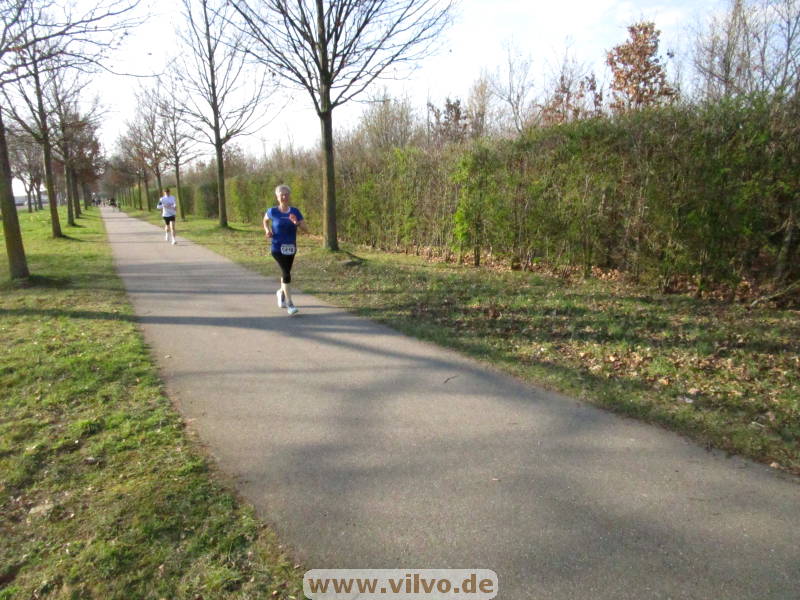 26zuelpichC123.jpg 26zuelpichC123.jpg