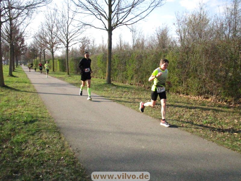 26zuelpichC125.jpg 26zuelpichC125.jpg
