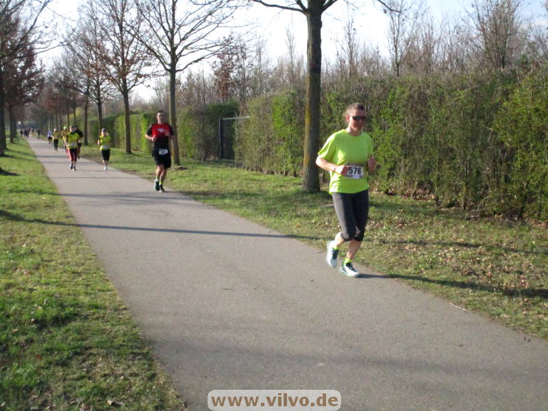 26zuelpichC126.jpg