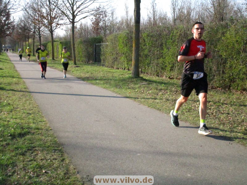 26zuelpichC127.jpg 26zuelpichC127.jpg