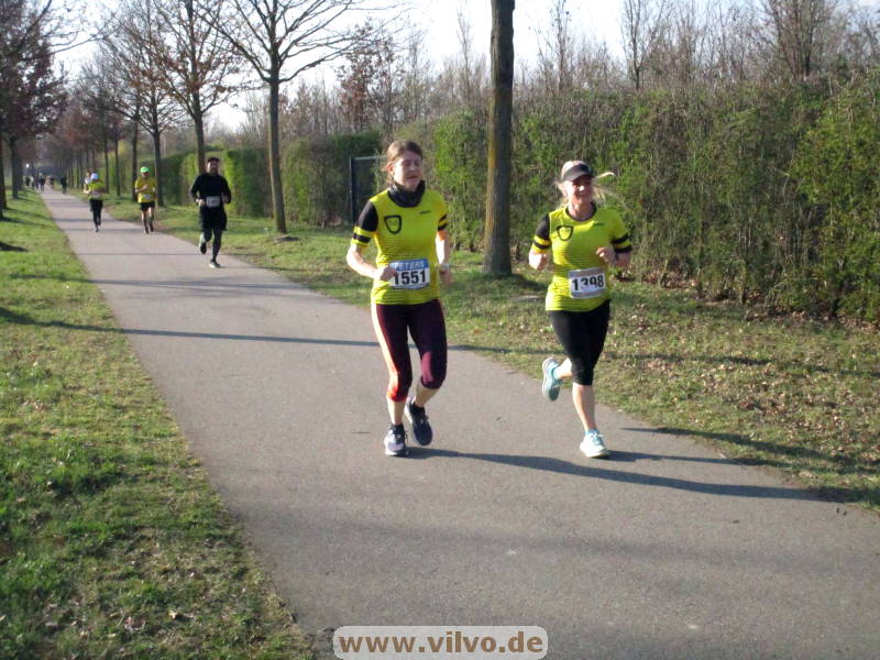 26zuelpichC128.jpg 26zuelpichC128.jpg