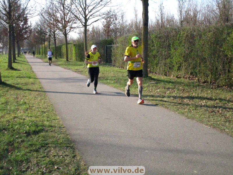 26zuelpichC130.jpg 26zuelpichC130.jpg