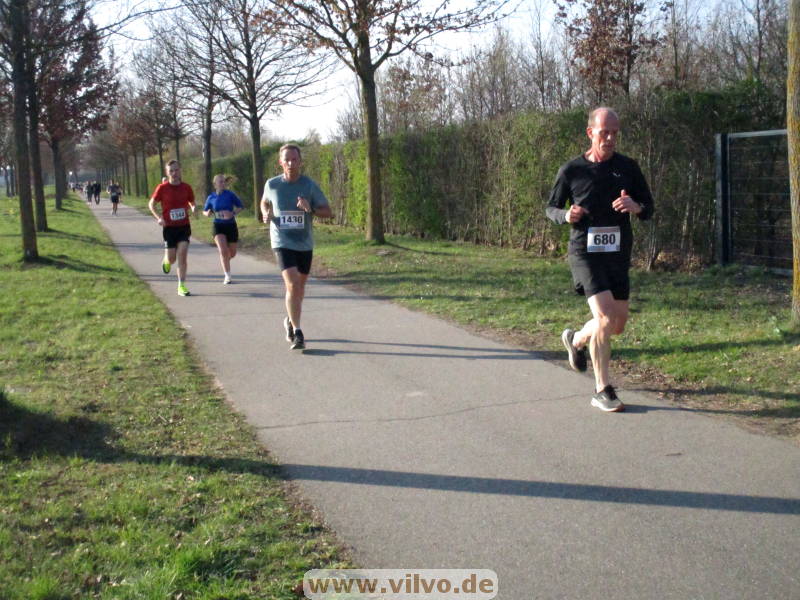 26zuelpichC133.jpg 26zuelpichC133.jpg