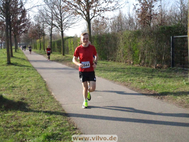 26zuelpichC134.jpg 26zuelpichC134.jpg