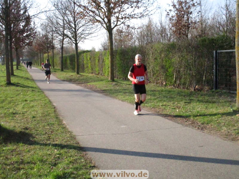 26zuelpichC135.jpg