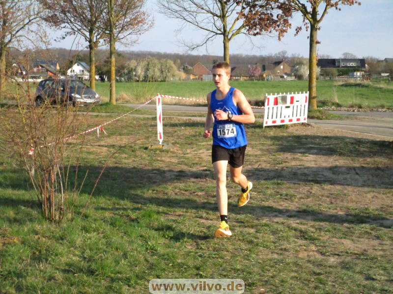 26zuelpichC138.jpg 26zuelpichC138.jpg