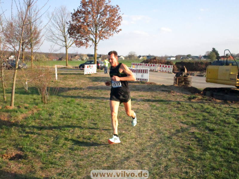 26zuelpichC139.jpg 26zuelpichC139.jpg