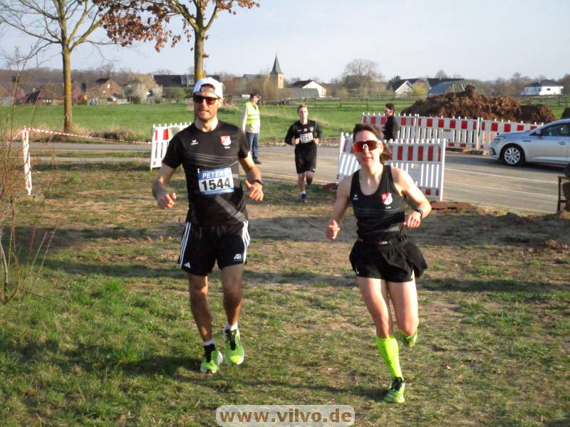 26zuelpichC140.jpg