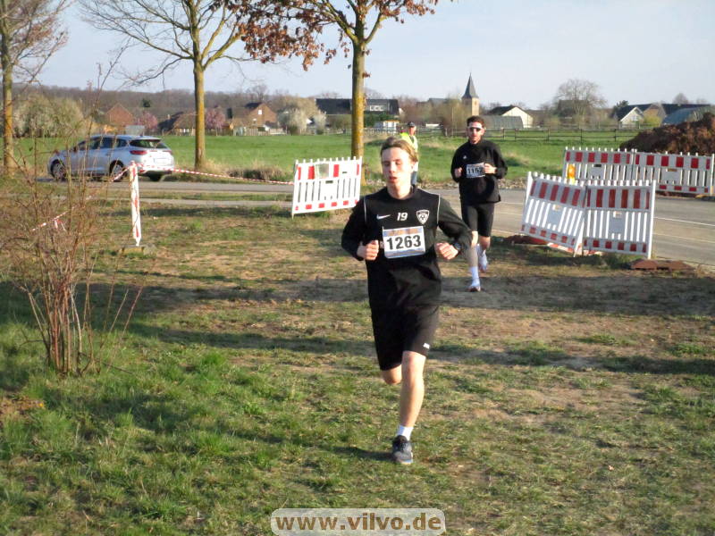 26zuelpichC141.jpg 26zuelpichC141.jpg