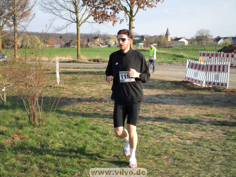 26zuelpichC142.jpg