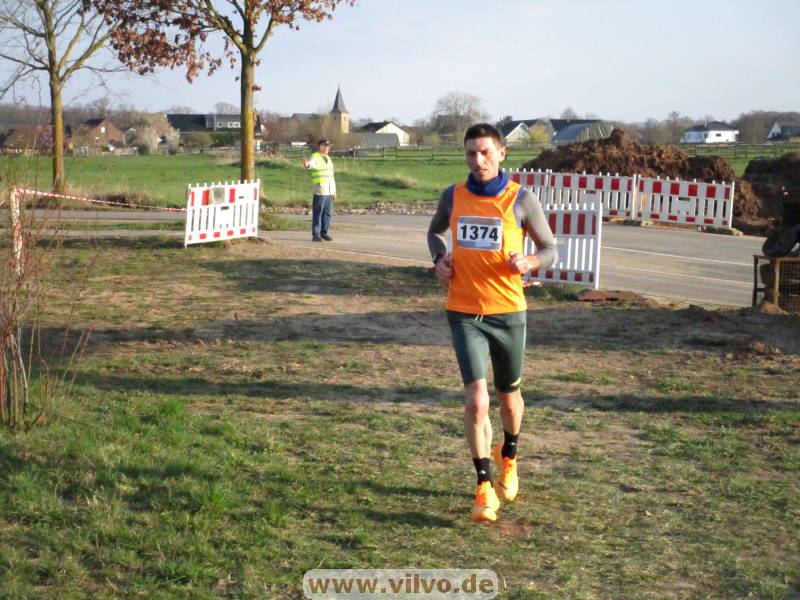 26zuelpichC143.jpg 26zuelpichC143.jpg