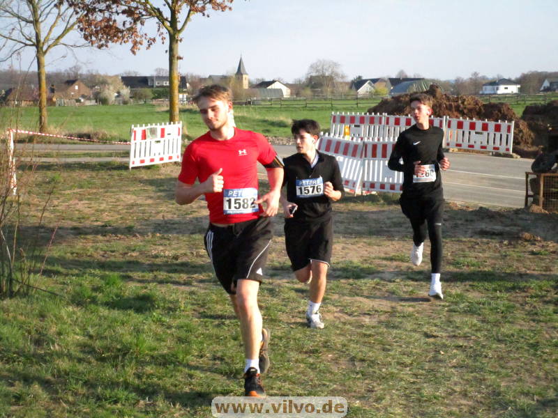 26zuelpichC144.jpg 26zuelpichC144.jpg
