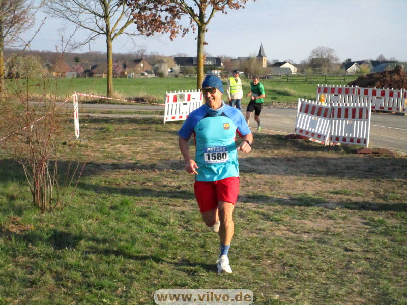 26zuelpichC145.jpg