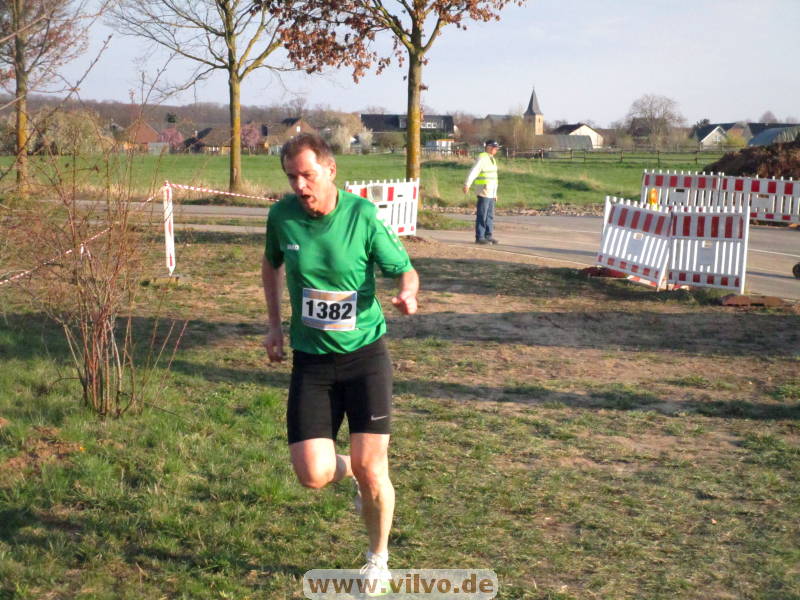 26zuelpichC146.jpg 26zuelpichC146.jpg