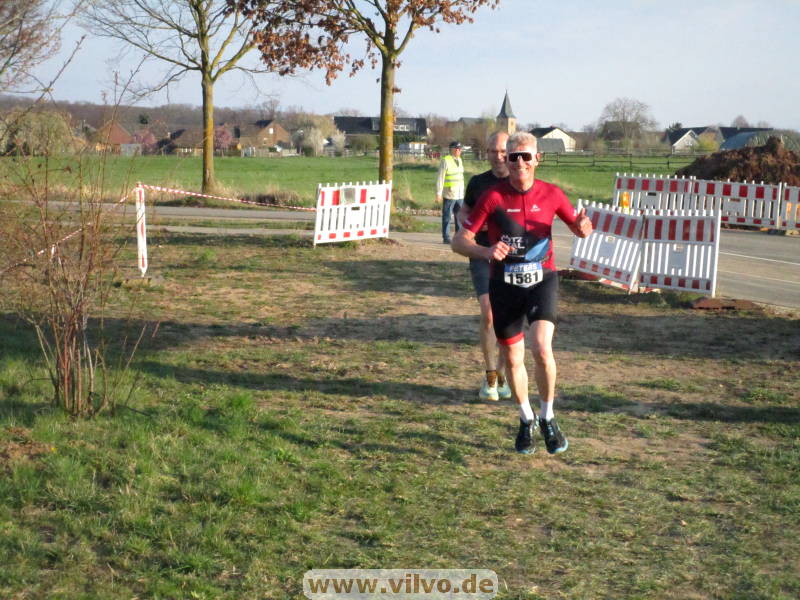 26zuelpichC147.jpg