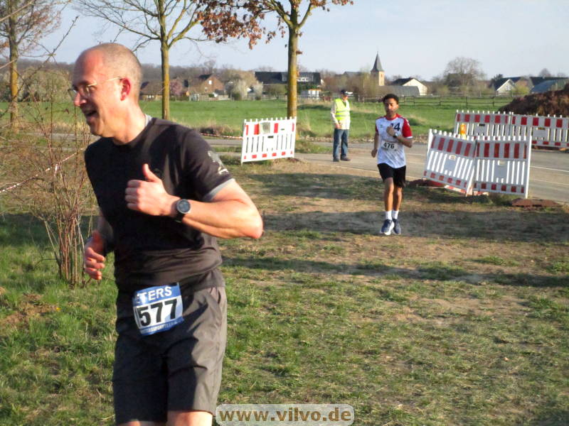 26zuelpichC148.jpg 26zuelpichC148.jpg