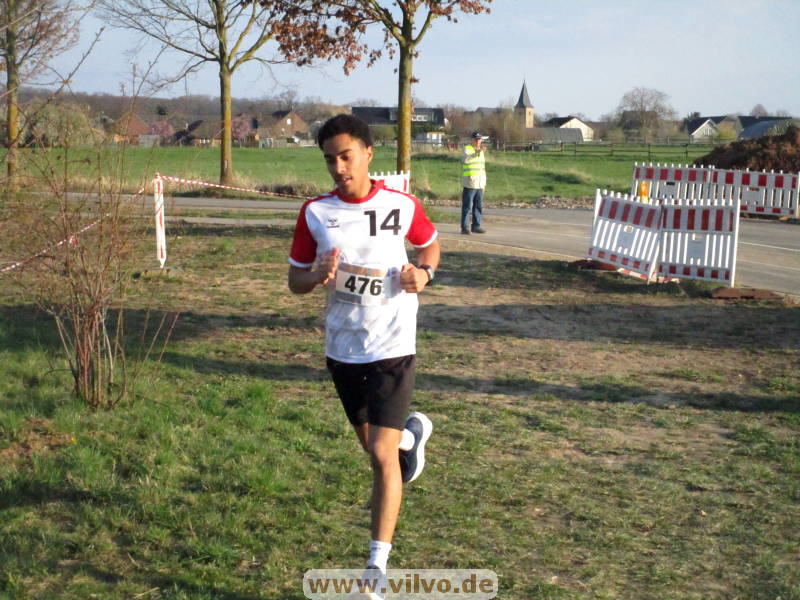 26zuelpichC149.jpg 26zuelpichC149.jpg
