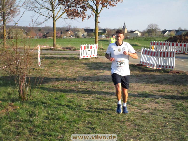 26zuelpichC150.jpg 26zuelpichC150.jpg