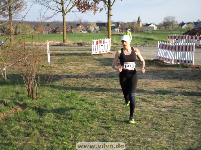 26zuelpichC151.jpg