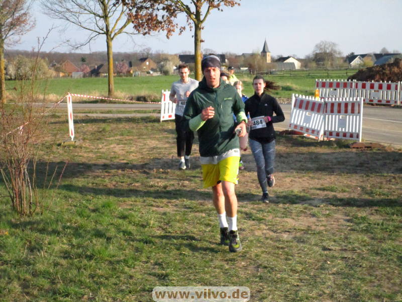 26zuelpichC153.jpg