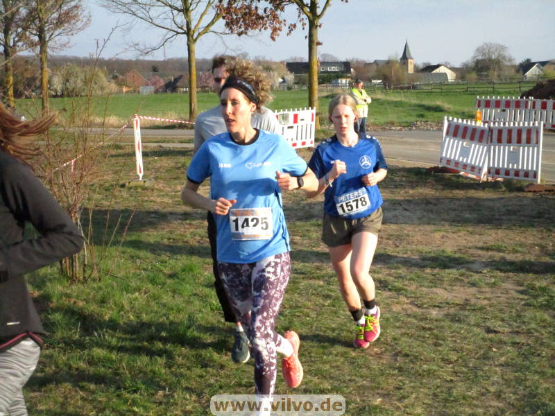 26zuelpichC154.jpg