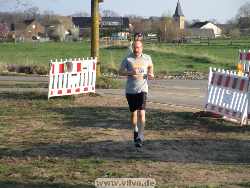 26zuelpichC155.jpg 26zuelpichC155.jpg