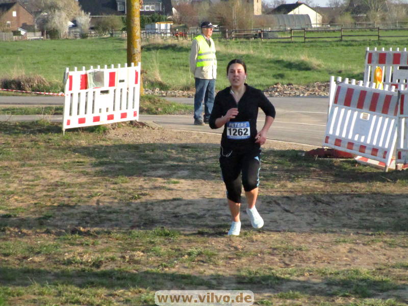 26zuelpichC156.jpg