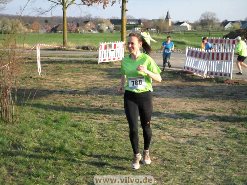 26zuelpichC157.jpg 26zuelpichC157.jpg