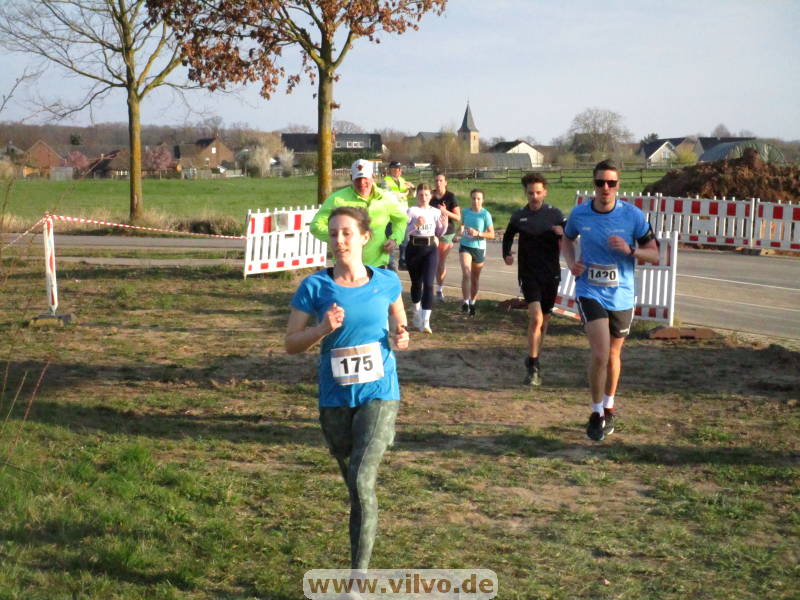 26zuelpichC158.jpg