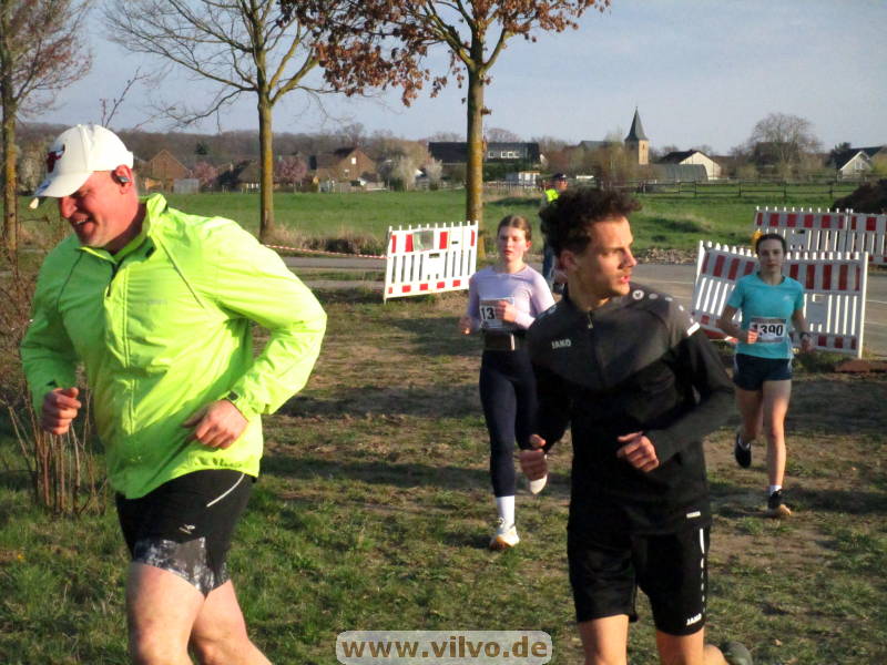 26zuelpichC159.jpg 26zuelpichC159.jpg