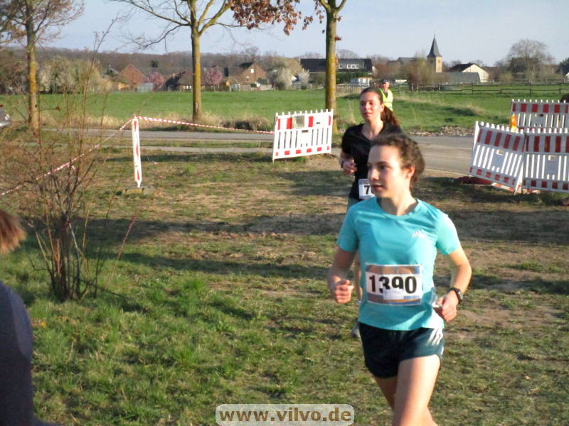 26zuelpichC160.jpg 26zuelpichC160.jpg