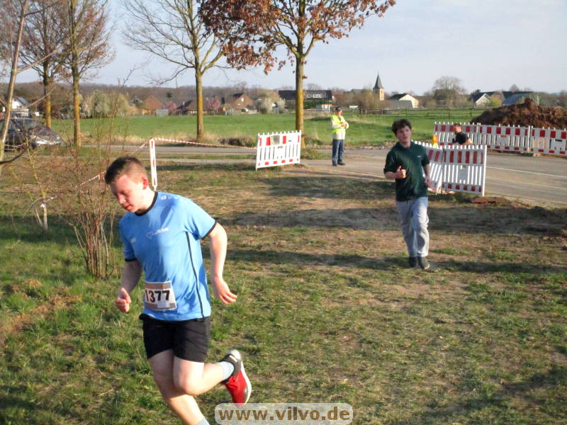 26zuelpichC161.jpg
