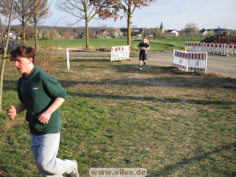 26zuelpichC162.jpg