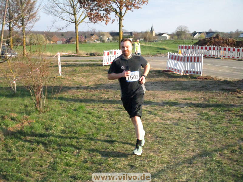 26zuelpichC163.jpg