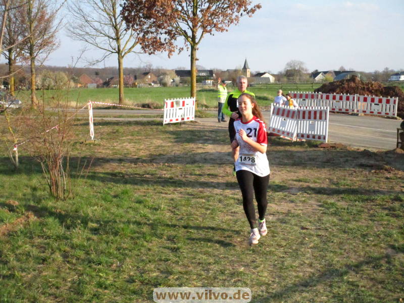 26zuelpichC164.jpg 26zuelpichC164.jpg