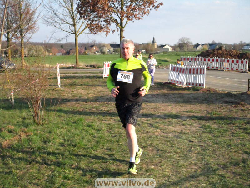 26zuelpichC165.jpg