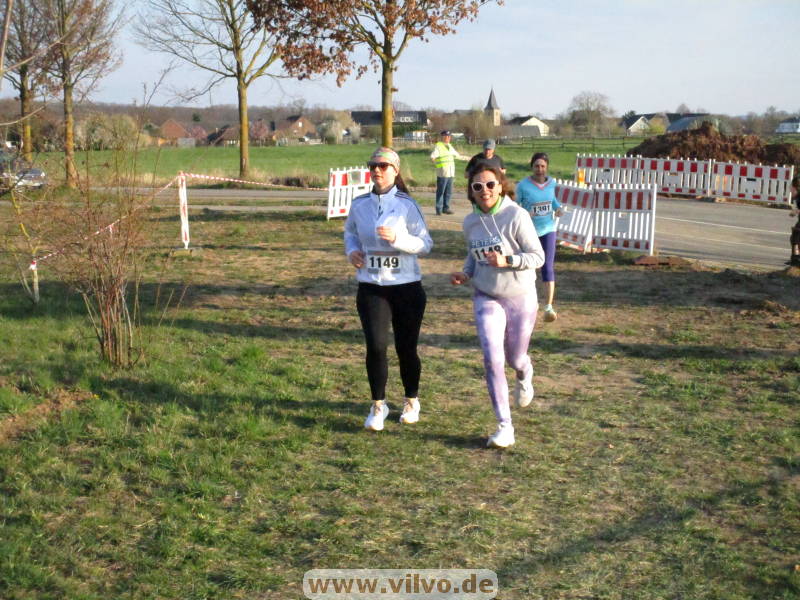 26zuelpichC166.jpg