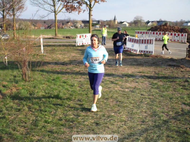 26zuelpichC167.jpg 26zuelpichC167.jpg