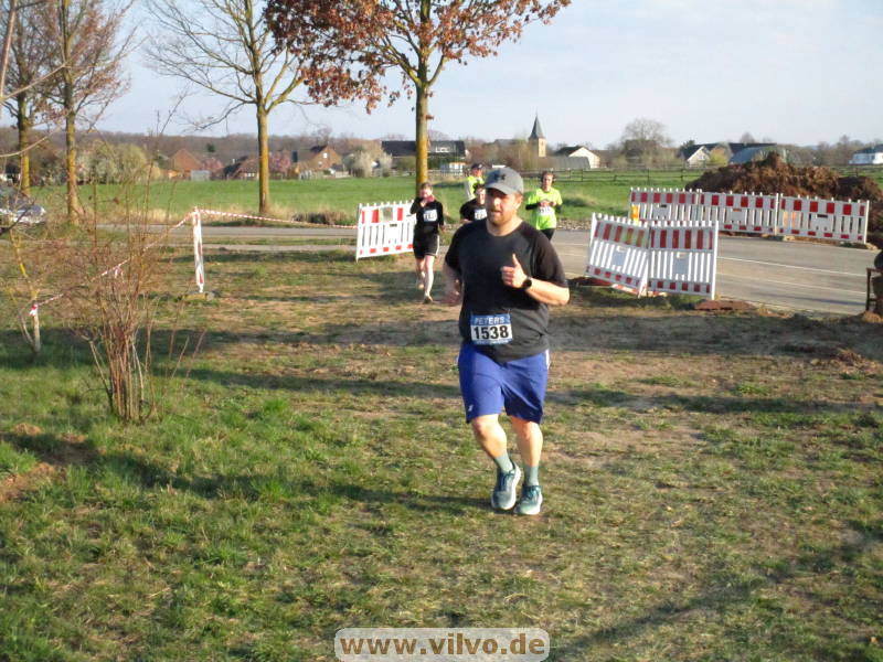 26zuelpichC168.jpg