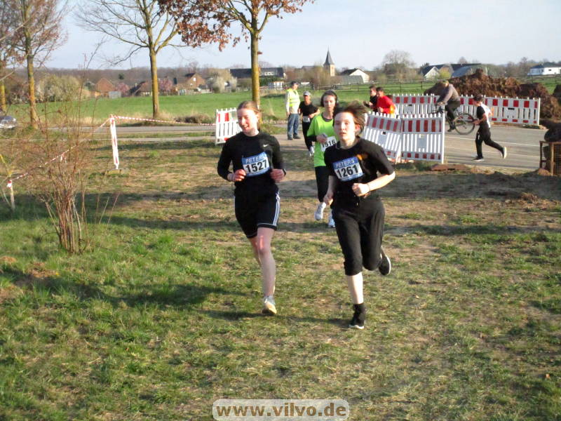 26zuelpichC169.jpg 26zuelpichC169.jpg