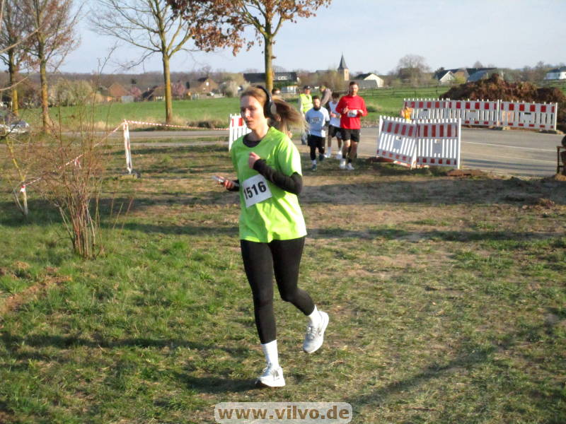 26zuelpichC170.jpg 26zuelpichC170.jpg