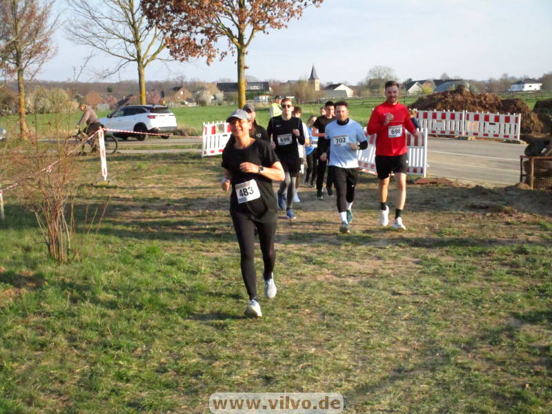 26zuelpichC171.jpg 26zuelpichC171.jpg
