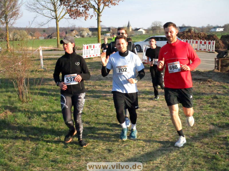 26zuelpichC172.jpg 26zuelpichC172.jpg