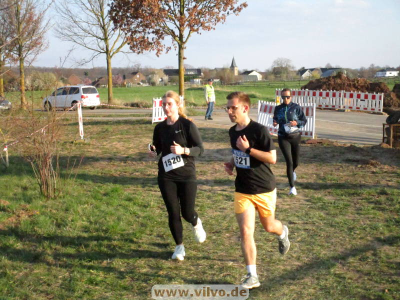 26zuelpichC174.jpg
