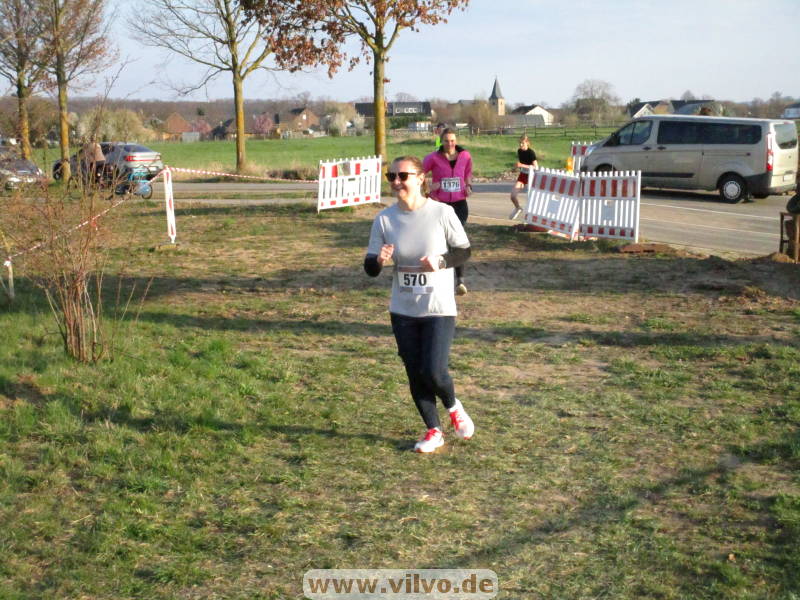 26zuelpichC177.jpg 26zuelpichC177.jpg