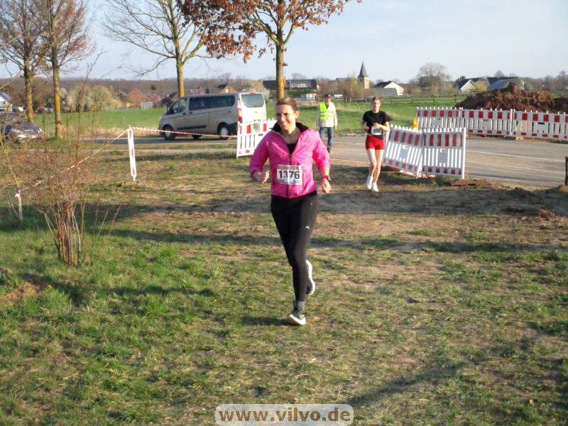 26zuelpichC178.jpg 26zuelpichC178.jpg
