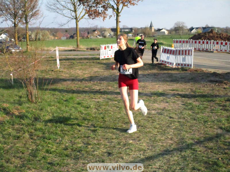 26zuelpichC179.jpg
