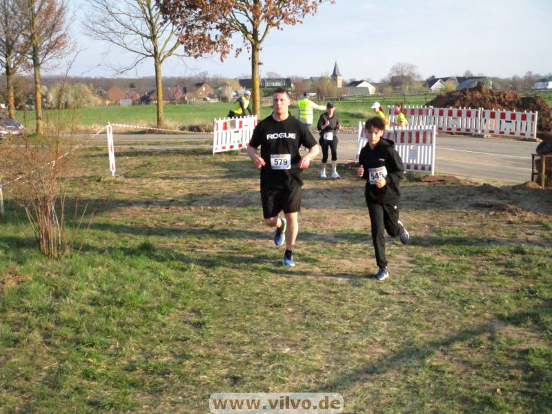 26zuelpichC180.jpg 26zuelpichC180.jpg