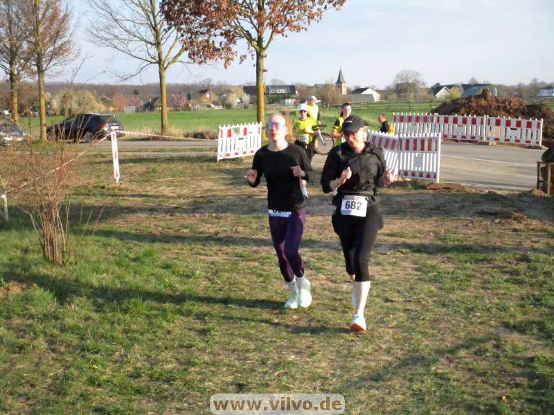 26zuelpichC181.jpg