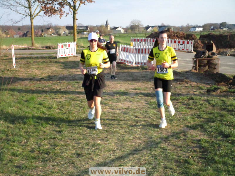 26zuelpichC182.jpg